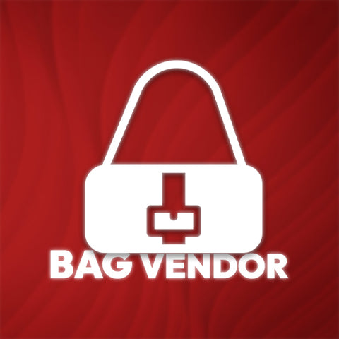 Luxury Bag Vendor