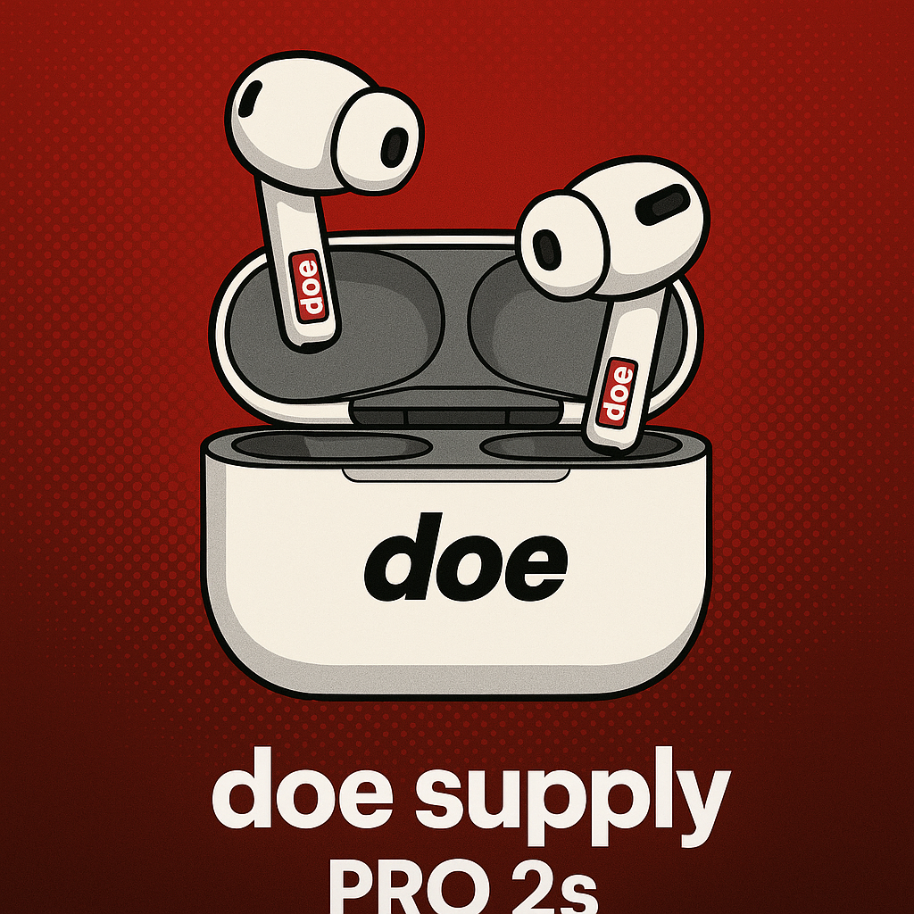 PRO 2โS