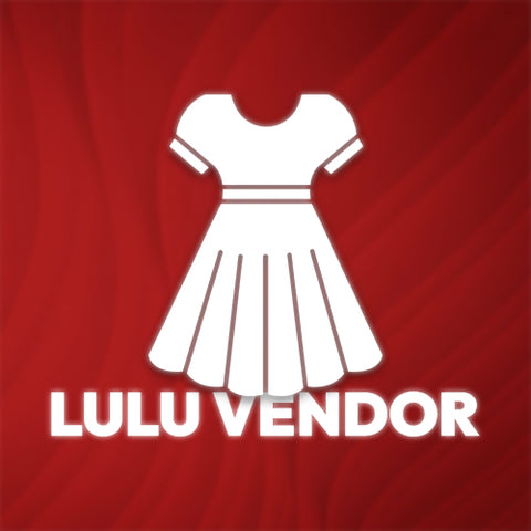 Lulu Vendor